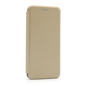 Futrola BI Fold Ihave za Samsung A226B Galaxy A22 5G/ zlatna