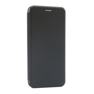 Futrola BI Fold Ihave za Samsung A235F Galaxy A23 4G/ crna