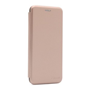 Futrola BI Fold Ihave za Samsung A235F Galaxy A23 4G/ roza