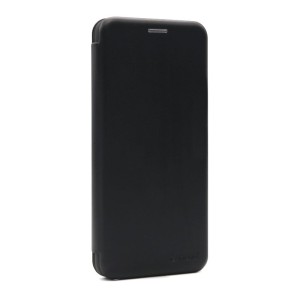 Futrola BI Fold Ihave za Samsung A536B Galaxy A53 5G/ crna