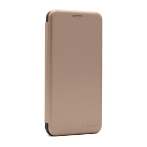 Futrola BI Fold Ihave za Samsung A536B Galaxy A53 5G/ roza