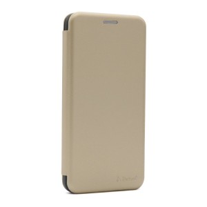 Futrola BI Fold Ihave za Samsung A536B Galaxy A53 5G/ zlatna