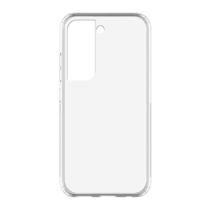 Futrola Clear Fit za Samsung G991B Galaxy S21/ providna