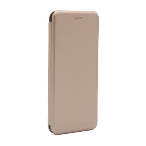 Futrola BI Fold Ihave za Samsung A736B Galaxy A73 5G/ roza