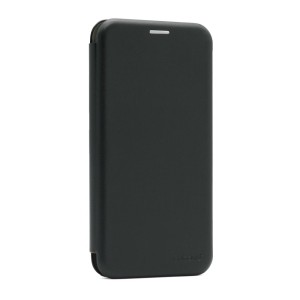 Futrola BI Fold Ihave za Samsung S916B Galaxy S23 Plus/ crna