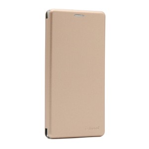 Futrola BI Fold Ihave za Samsung S918B Galaxy S23 Ultra/ roza