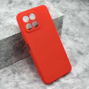 Futrola Gentle Color za Huawei Honor X6a/ crvena