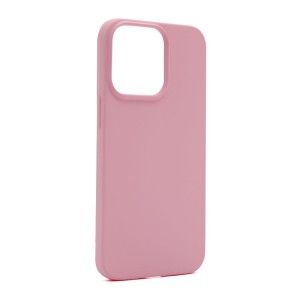 Futrola Gentle Color za iPhone 13 Pro/ roza