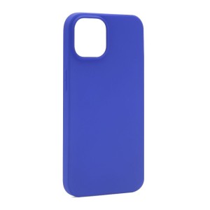 Futrola Gentle Color za iPhone 14/ plava