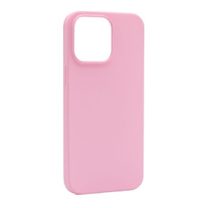 Futrola Gentle Color za iPhone 14 Pro Max/ roza