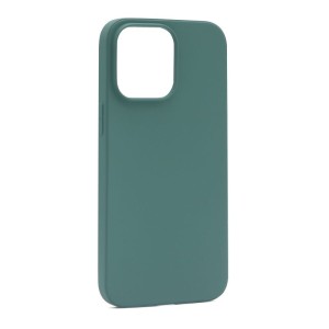 Futrola Gentle Color za iPhone 14 Pro Max/ zelena