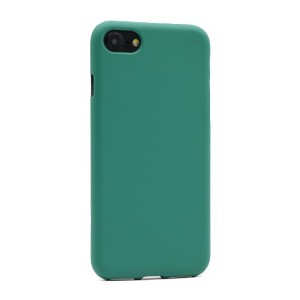 Futrola Gentle Color za iPhone 7/8/SE (2020/2022)/ zelena