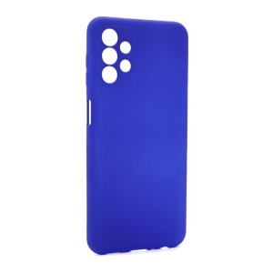 Futrola Gentle Color za Samsung A135F Galaxy A13 4G/ plava
