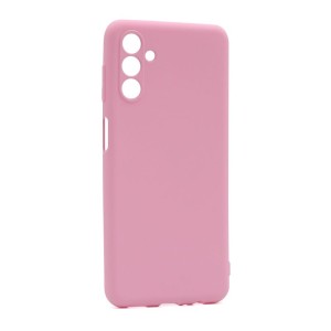 Futrola Gentle Color za Samsung A136/A047 FGalaxy A13 5G/A04s/ roza