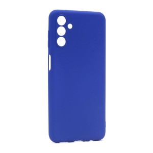 Futrola Gentle Color za Samsung A136/A047F Galaxy A13 5G/A04s/ plava