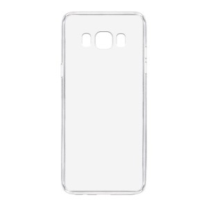 Futrola Ultra Tanki Protect silikon za Samsung J510 Galaxy J5 2016/ providna