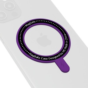 Ring Sticker MagSafe