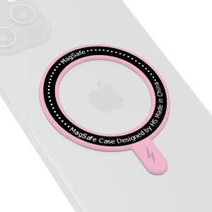 Ring Sticker MagSafe