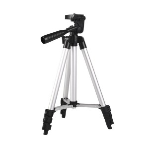 Držač tripod 3110/ srebrna