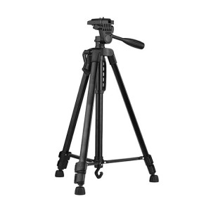 Držač tripod 3366/ crna