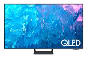 SAMSUNG Televizor QE75Q70CATXXH/ Ultra HD/ Smart