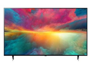 LG Televizor 75QNED753RA/ Ultra HD/ WebOS Smart