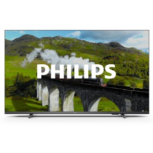 PHILIPS Televizor 75PUS7608/12/ Ultra HD/ Smart