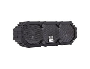 Altec Lansing Mini Life Jacket (AL-IMW477-001.133) bluetooth zvučnik 1.0 crni