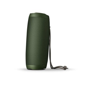 Energy Sistem Urban Box 5+ maslinasto zeleni bežični zvučnik 