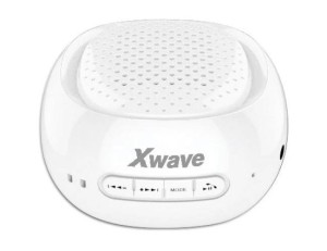 Xwave B Cool (23070) bluetooth zvučnik beli