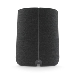 Harman Kardon bluetooth zvučnik Citation One BK3 crni