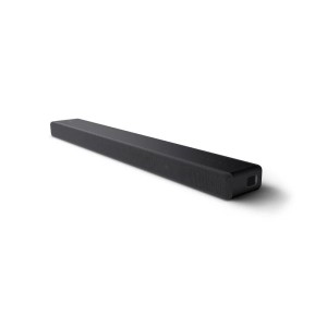 Sony HT-A3000 Dolby Atmos soundbar crni