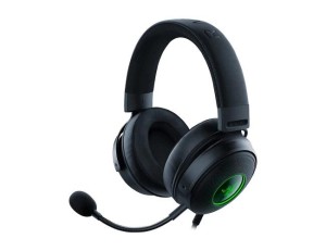 Razer Kraken V3 X (RZ04-03750300-R3M1) crne gejmerske slušalice