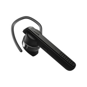 Jabra Talk 45 bluetooth slusalica crna