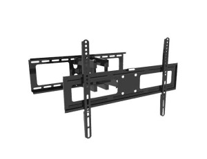 Alpha Support Big All Around 30/70 (022743) nosač za TV 30"-70" do 50kg