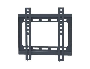 Xstand Fix 17-42 (022331) nosač za TV 17"- 42" do 30kg