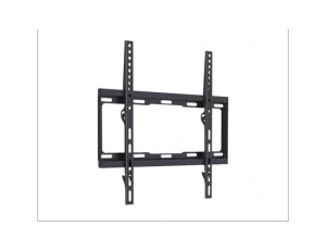 Top Mount (29728) fiksni nosač za televizor 32"- 55" do 40kg