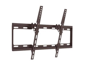 Top Mount (29730) fiksni nosač za televizor 37"- 70" do 50kg