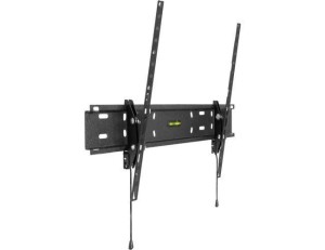 Barkan 31H.B Nosac za TV Tilt 37"-56" do 50Kg