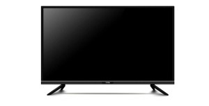 Fox 42DLE662 LED TV 42" Full HD DVB-T2