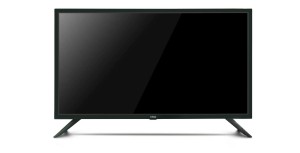 Fox 32DLE352 LED TV 32" HD ready DVB-T2