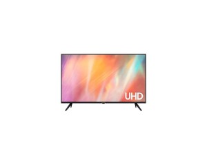 Samsung UE55AU7092UXXH Smart TV 55" 4K Ultra HD DVB-T2