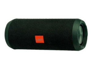UBIT Bežični Bluetooth zvučnik ER-10
