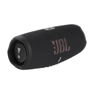 JBL Bluetooth zvučnik Charge5 Splashproof/ crna