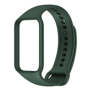 Xiaomi Smart Band 8 Active Strap Olive zamenska narukvica