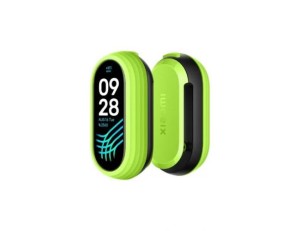 Xiaomi mi Smart Band 8 Running Clip