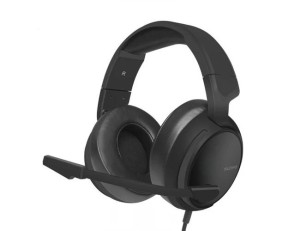 Nubwo gaming slušalice N12D 3.5mm crne