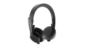 Logitech Zone UC 981-000914 slušalice crne