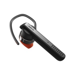 Jabra Talk 45 bluetooth slusalica siva