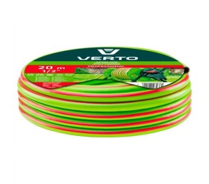 VERTO Crevo profesional 3/4 50m 15G825